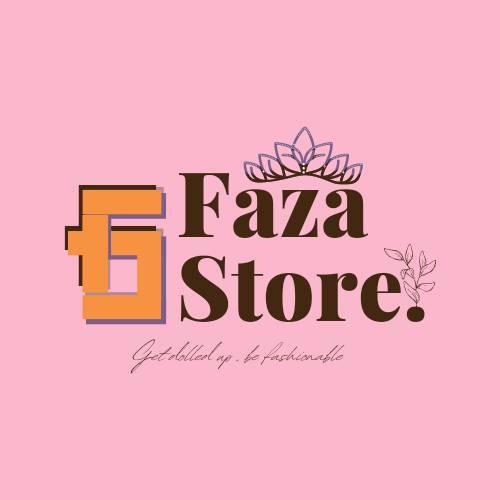 Faza Storee