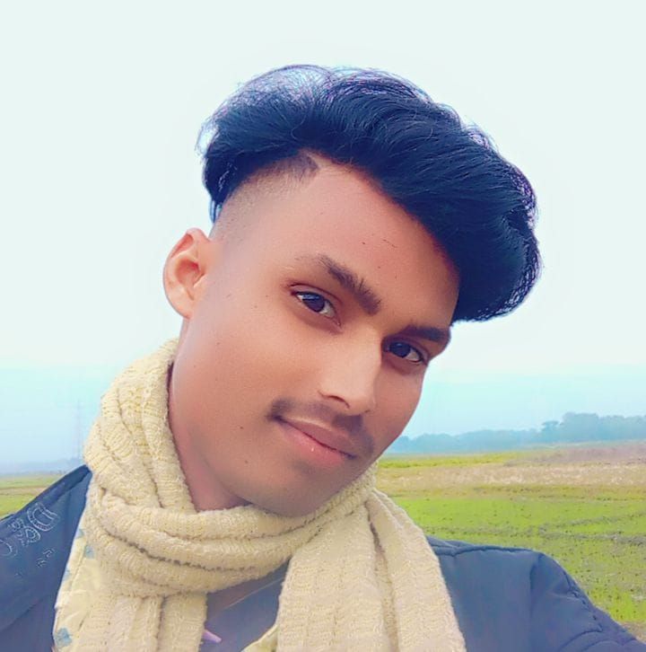 official shafroj khan