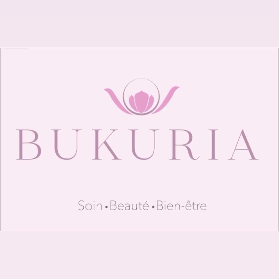 Bukuria - Soins des Ongles 💅🏼 Beauté des Mains . . .... | Facebook