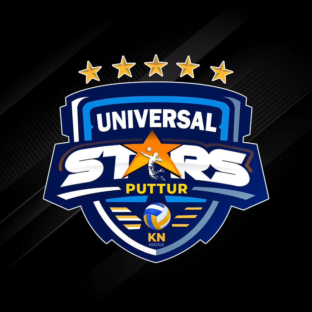 Universal STARS