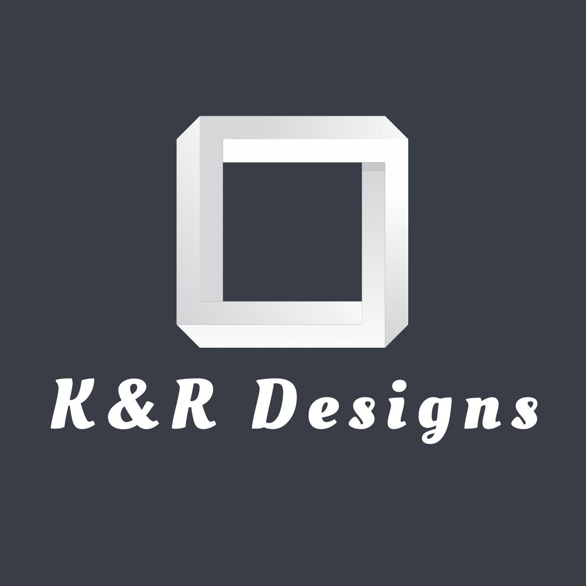 K&R Designs
