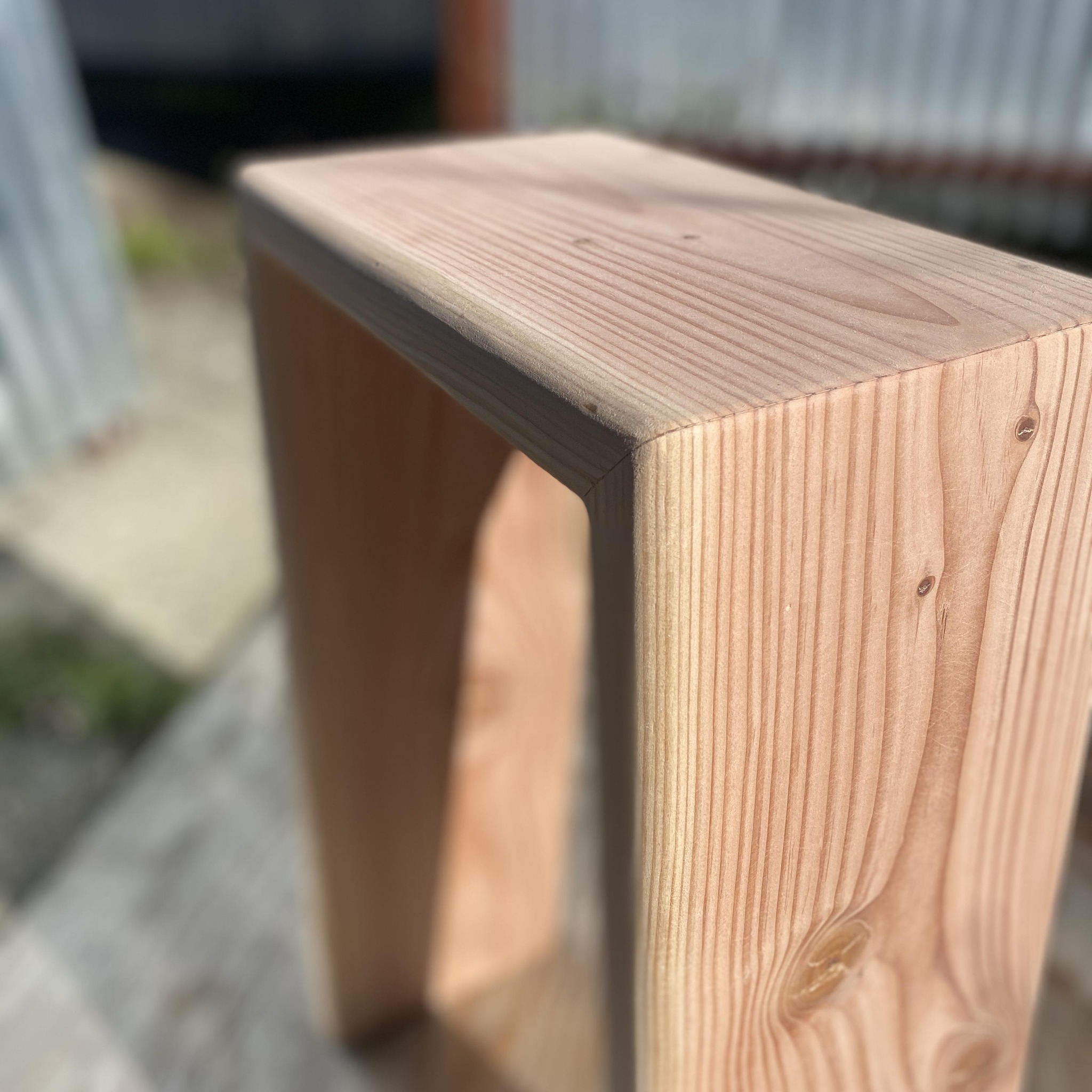 Forestree Collective | Sebastopol CA