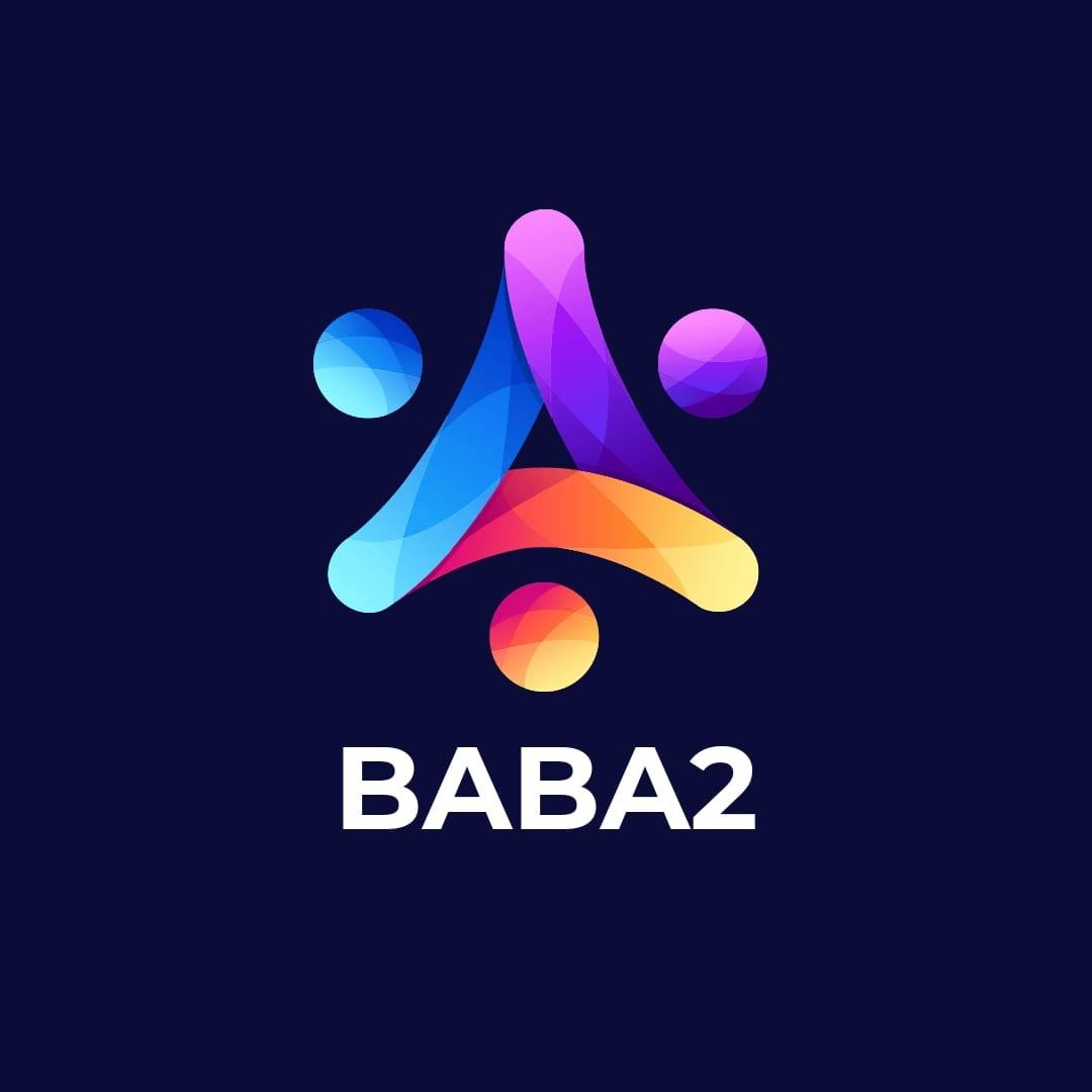 Baba 2 Sales | Pune
