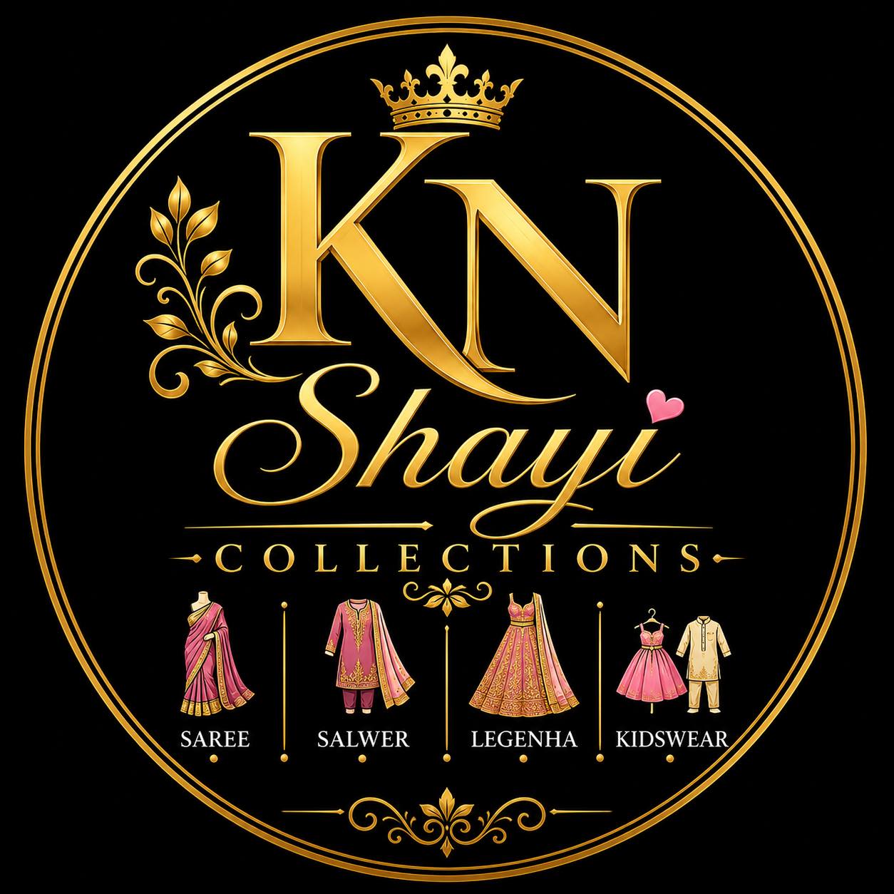 Shayi Tradi Fashion | Jaffna
