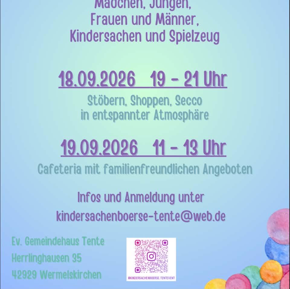 pavillon zelt garten Sekey 3x6m One-Touch Pop-Up mit Seitenwänden – Wasserdicht & – sekeymall 3-4 person tents Option:Pro Deluxe Custom Table Tents for