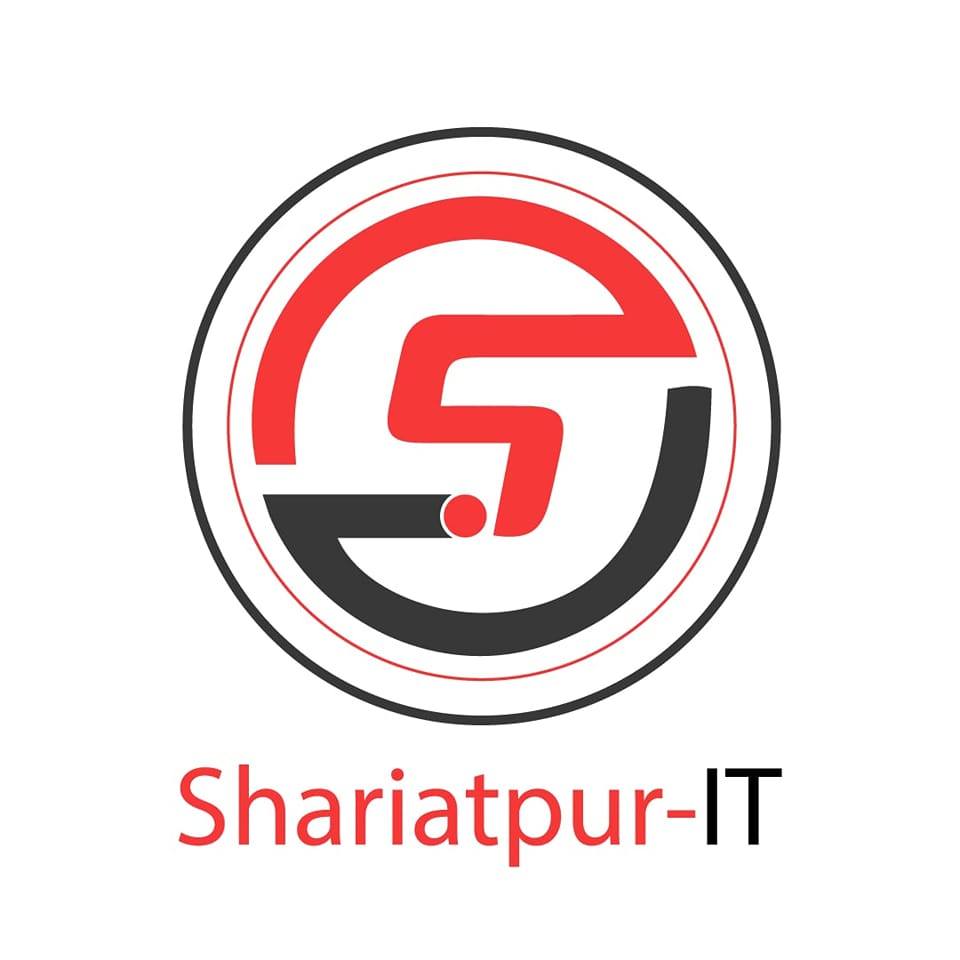 Shariatpur-IT