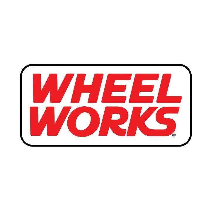 Wheel Works | Santa Rosa CA