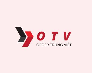OTV - Order Trung Việt - Hải Phòng