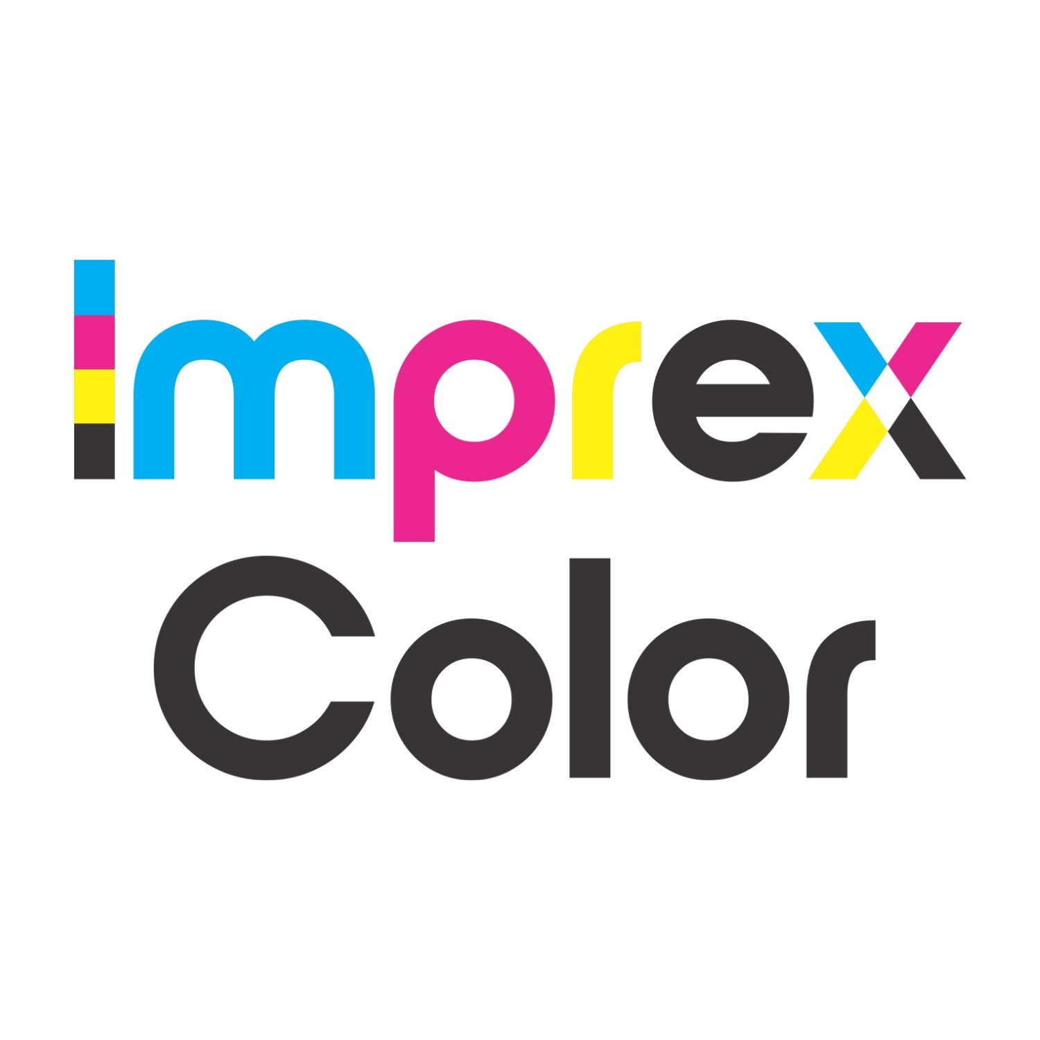 Imprex Color