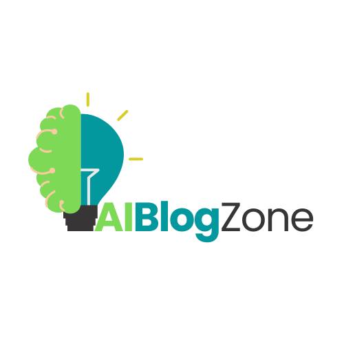 AI Blog Zone | Kolkata