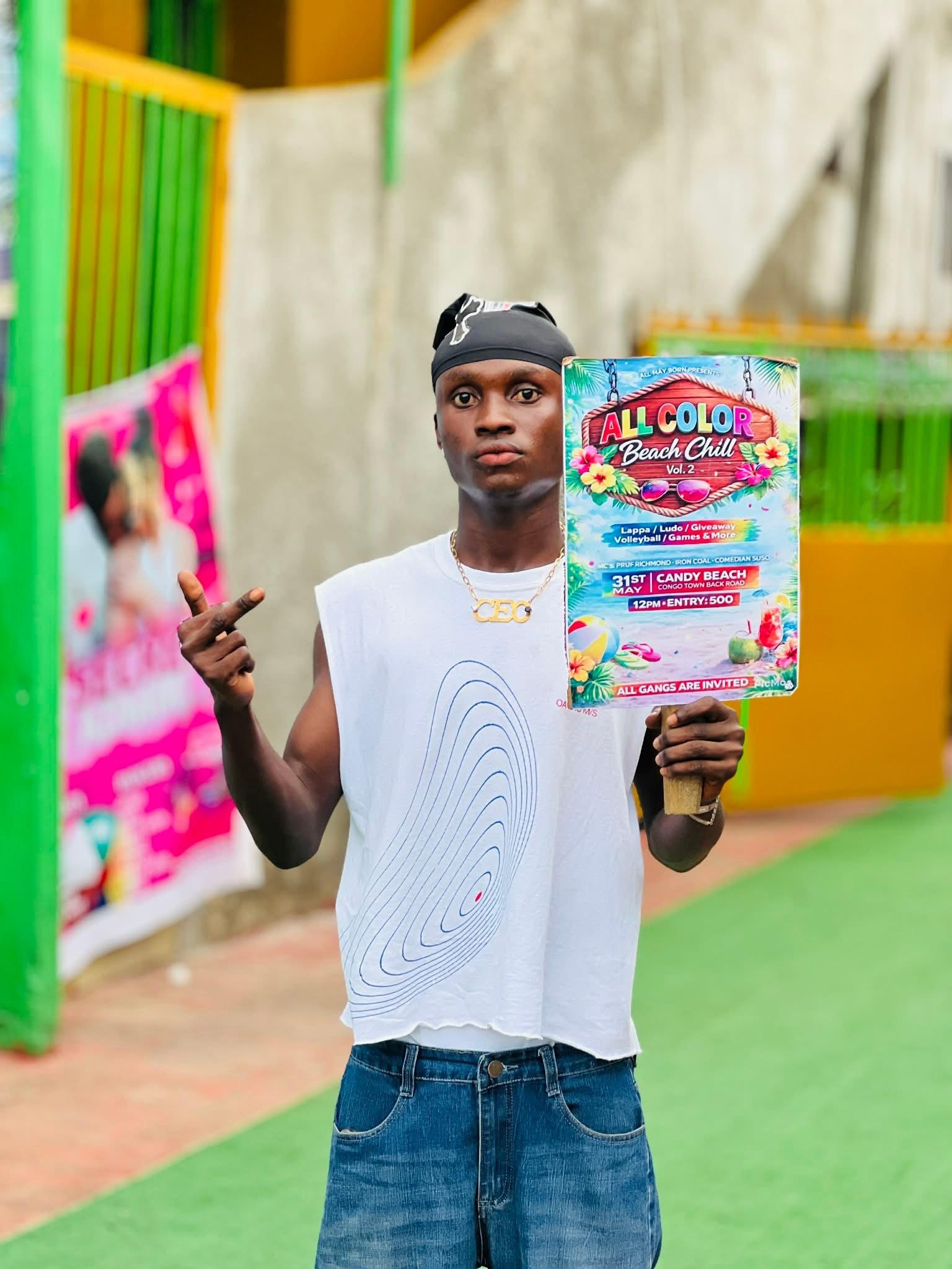 Lil baby##style | Samuel Nwachukwu