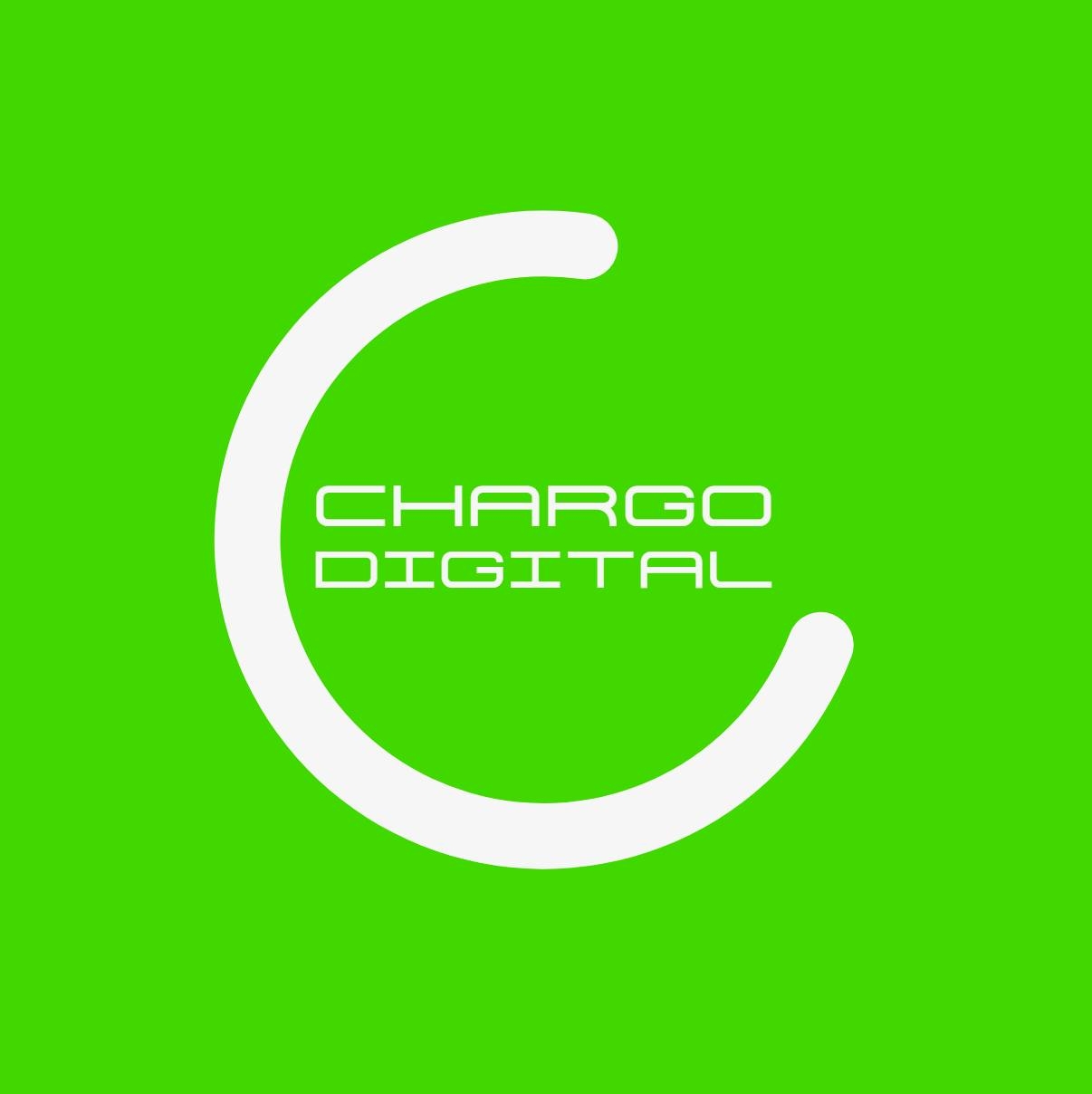 Chargo Digital