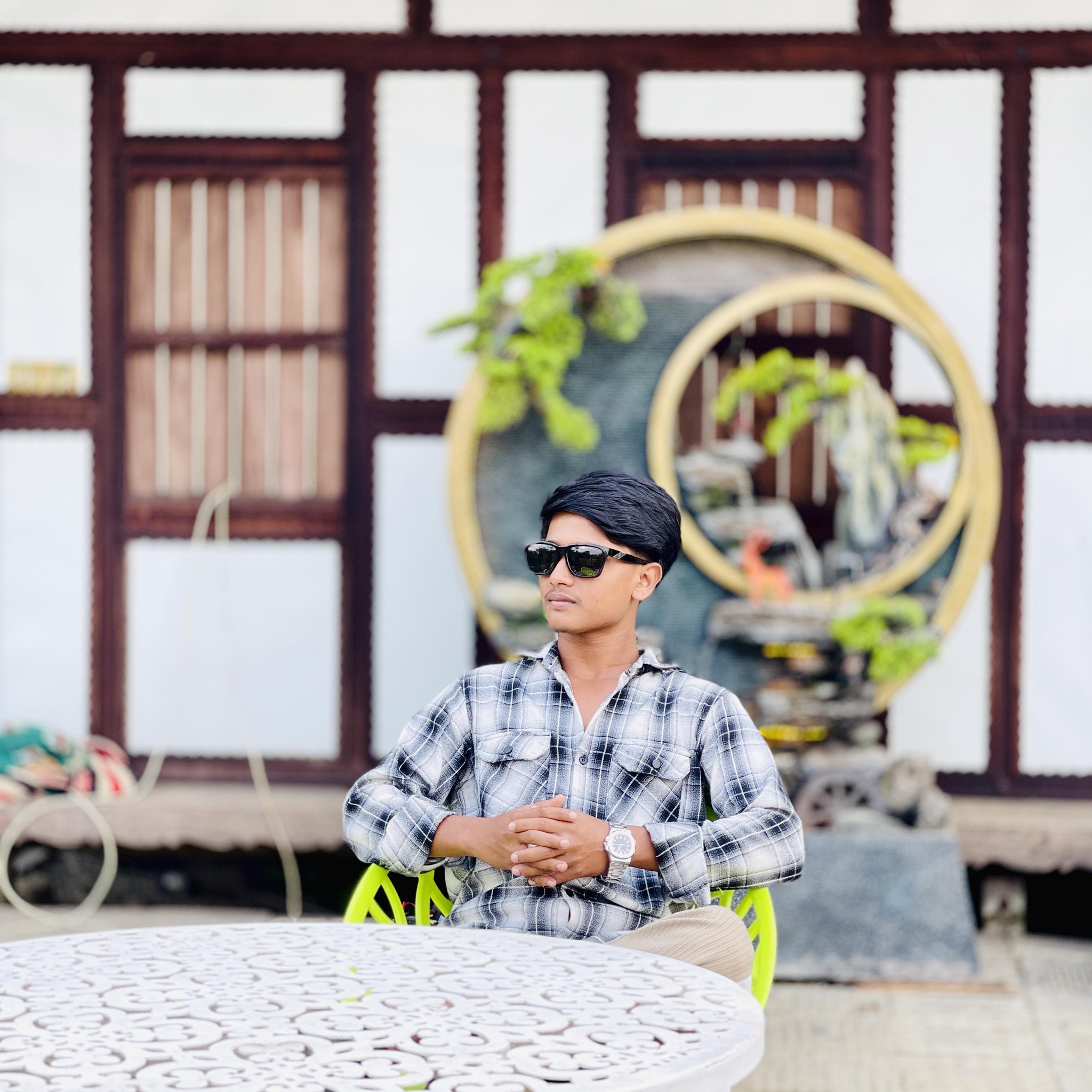#foryoupagereels | Sheikh Saiful | Facebook
