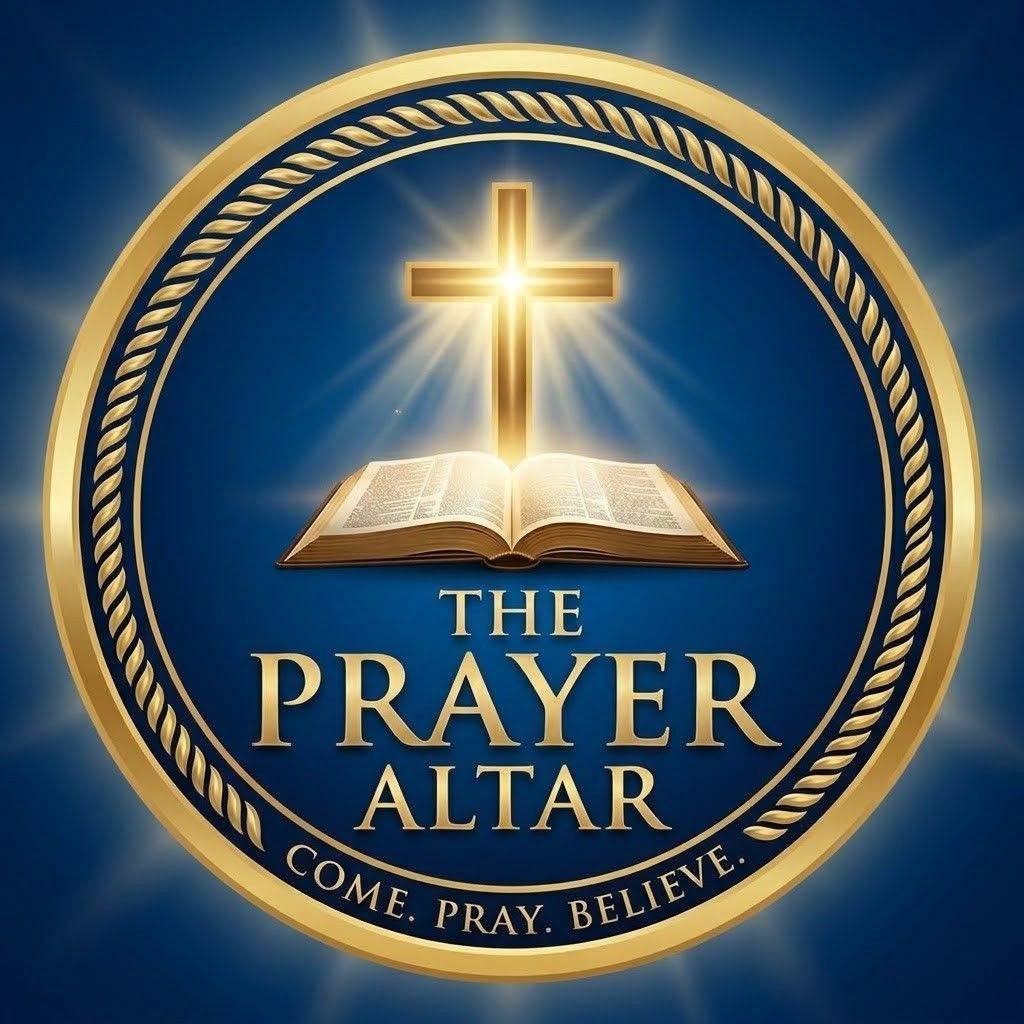 HEAVENLY FATHER, HEAL MY HEART TONIGHT. Father, some wounds are not ...