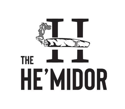 The He'Midor