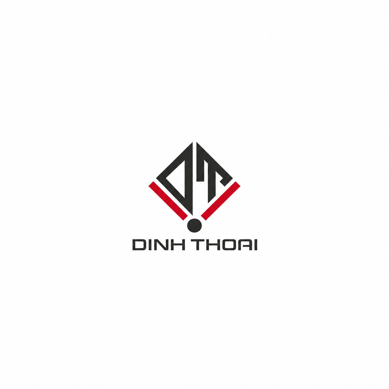 🎀 Biết bận rồi, nma cần 15 Plus Hồng thì để ý em một chút đi.... iPhone ...