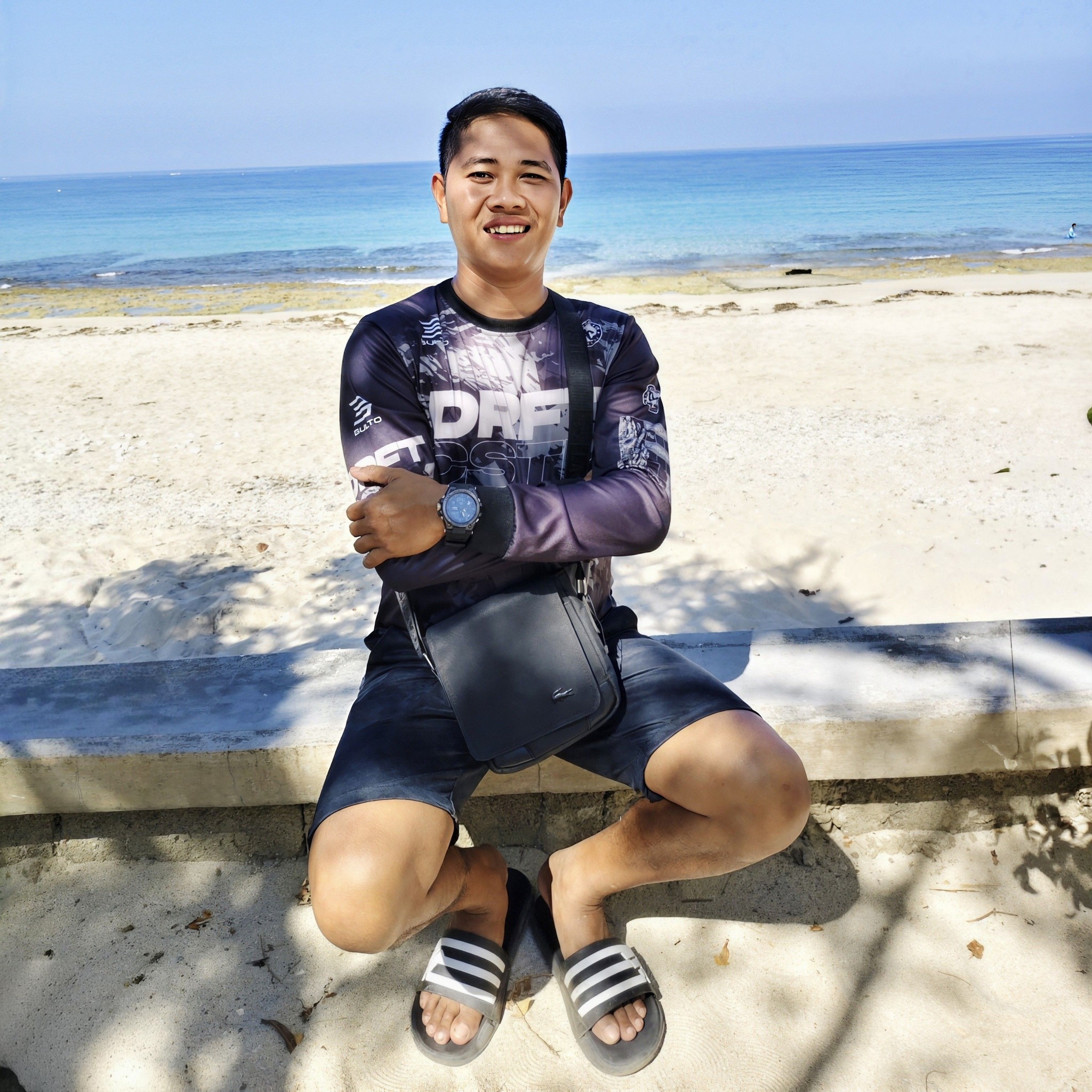 Jerwin Asuncion