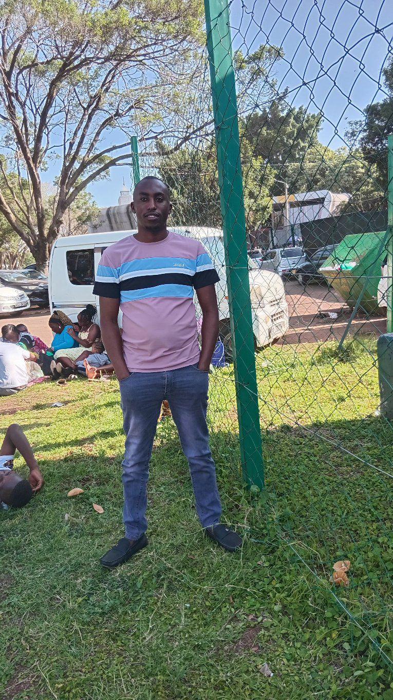 County Assembly of Kitui on Reels