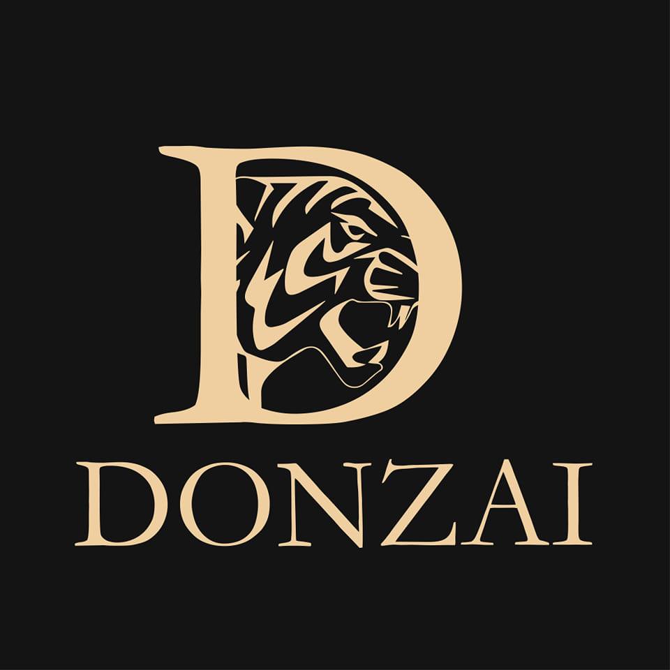 Donzai | Karachi