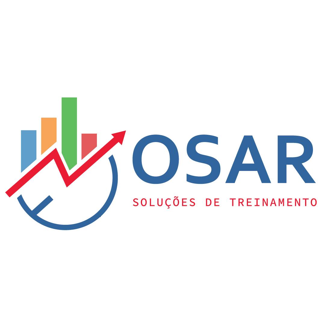 OSAR - Soluções de Treinamento | Maputo