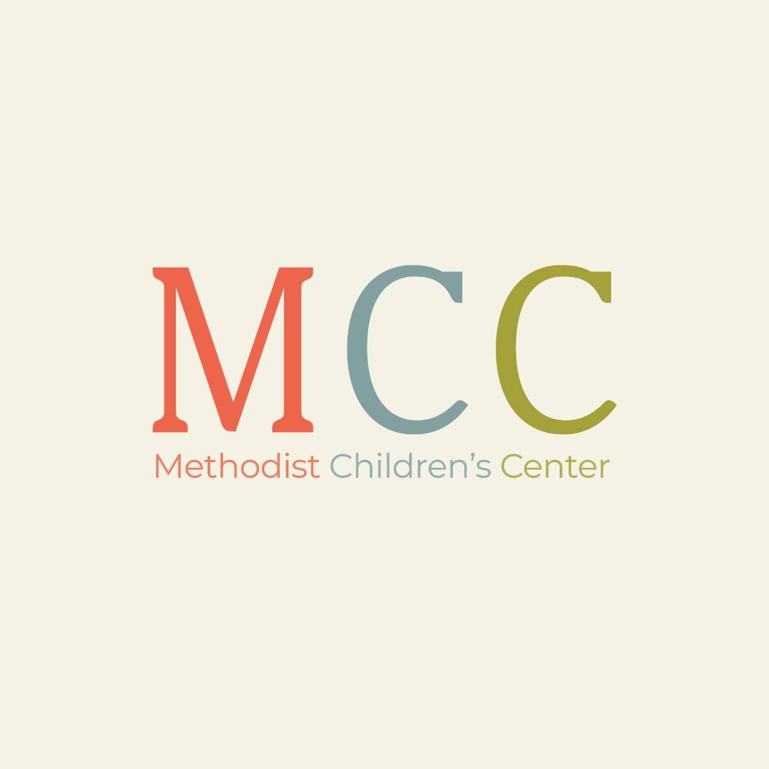 Methodist Children's Center | Cary NC