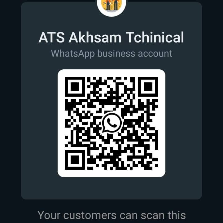 ATS Technical Services