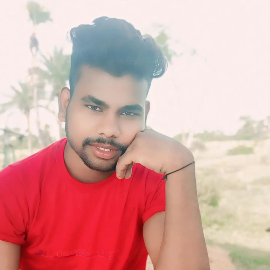 😂 comedy Raja Yadav | Raja Yadav