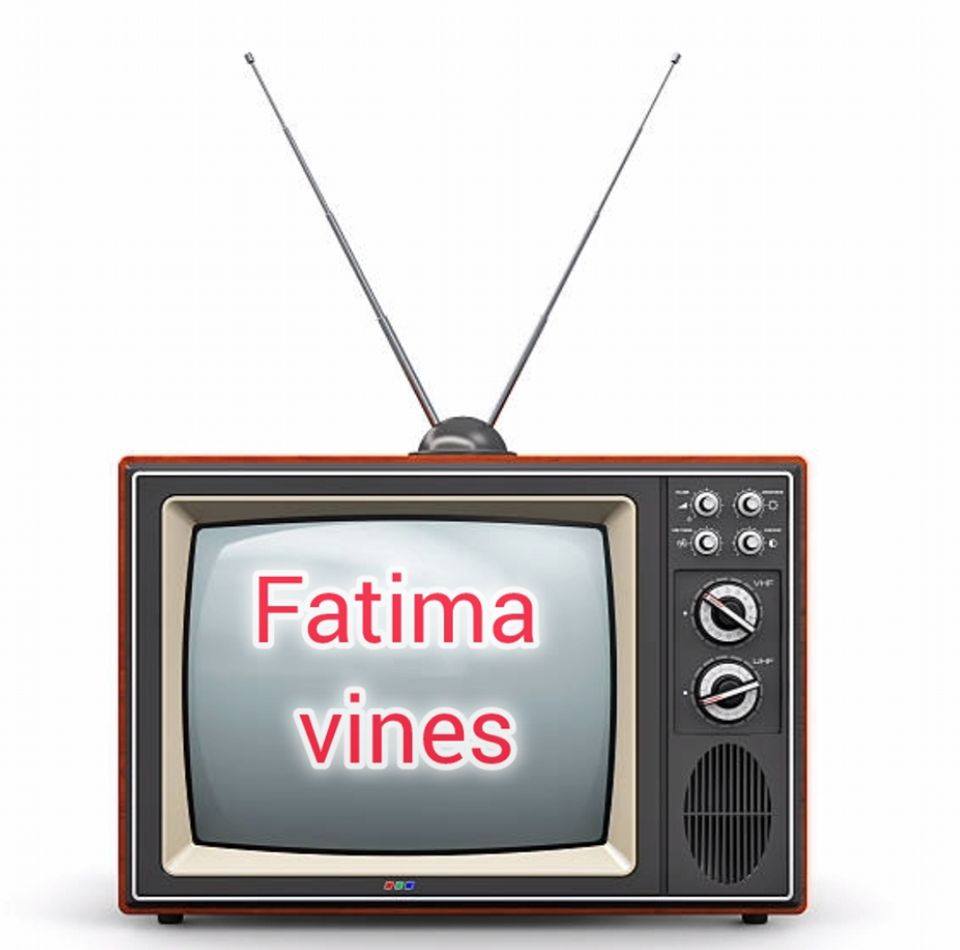 Darvaish Fatima