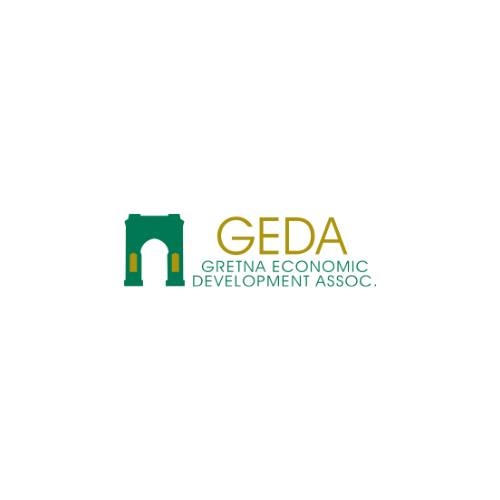 GEDA: Gretna Economic Development Association | Gretna LA