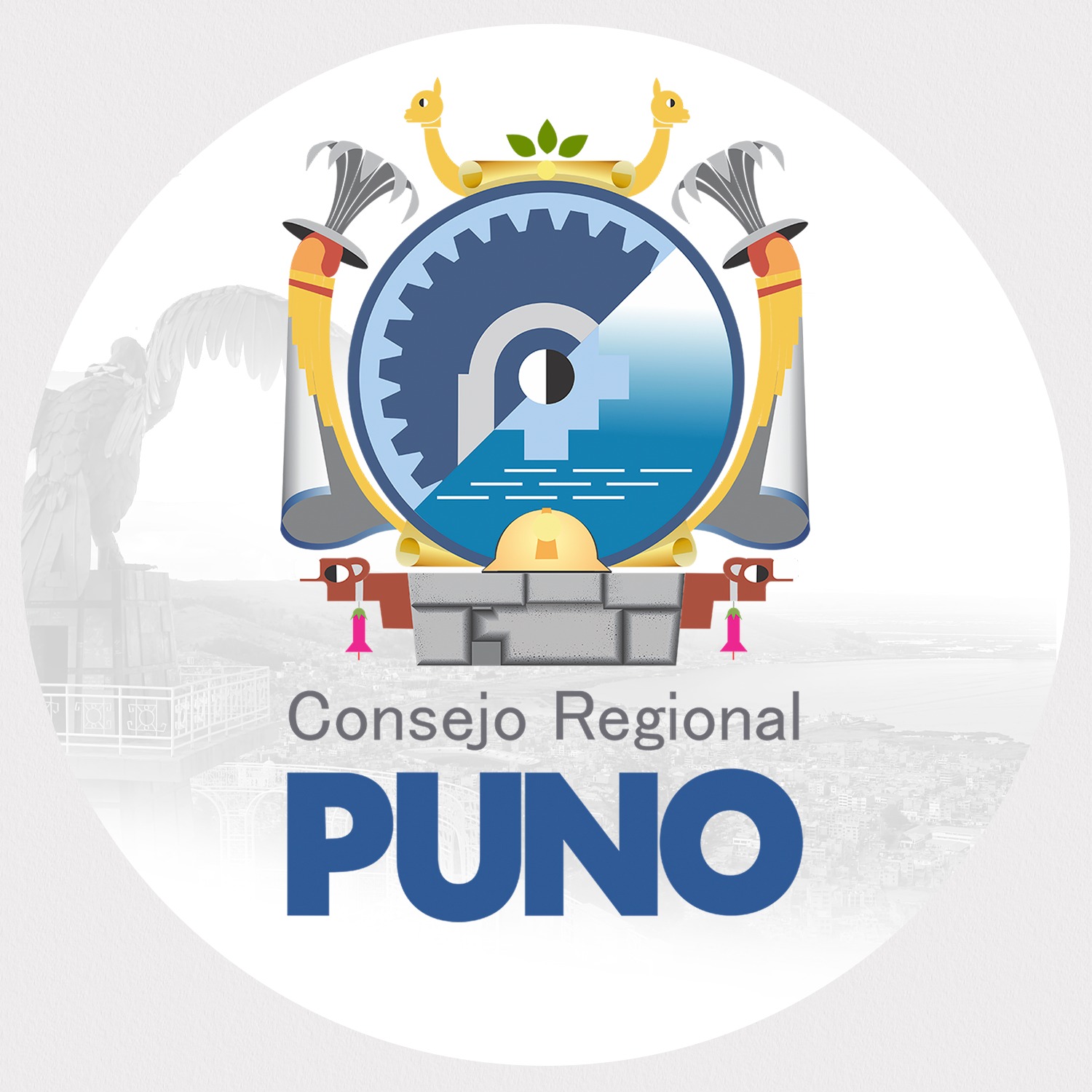 Piscina Municipal Puno | Puno