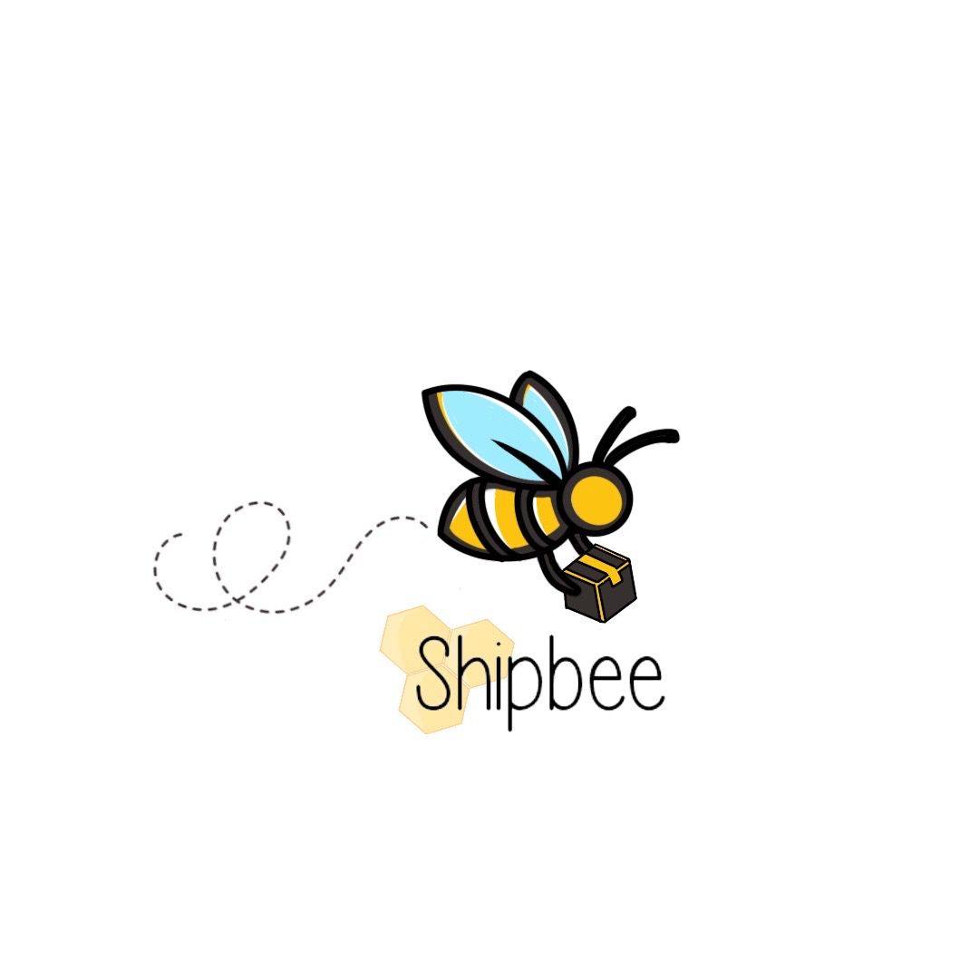 Shipbee