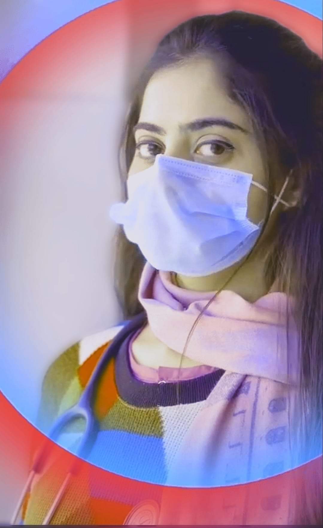 Dr Maria | Faisalabad