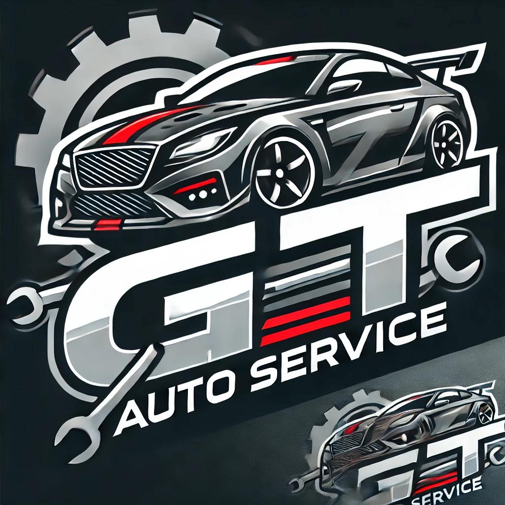 GT Auto service | Ulaanbaatar