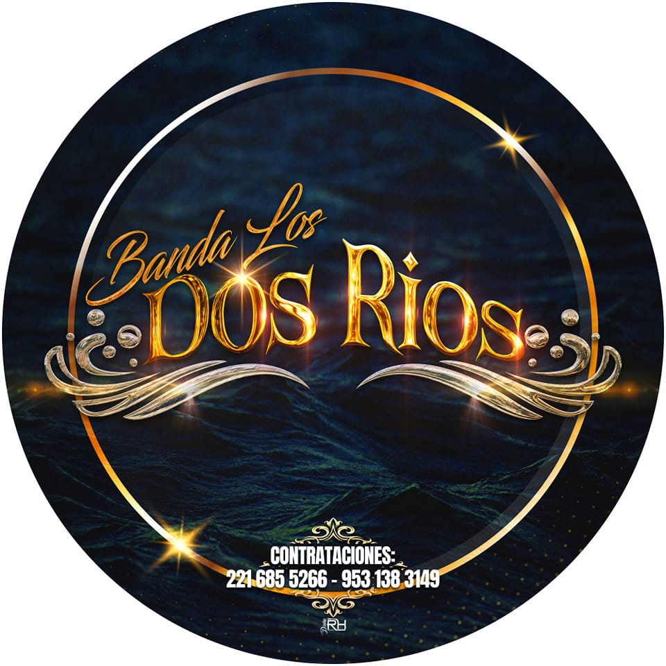 Banda Los Dos Ríos
