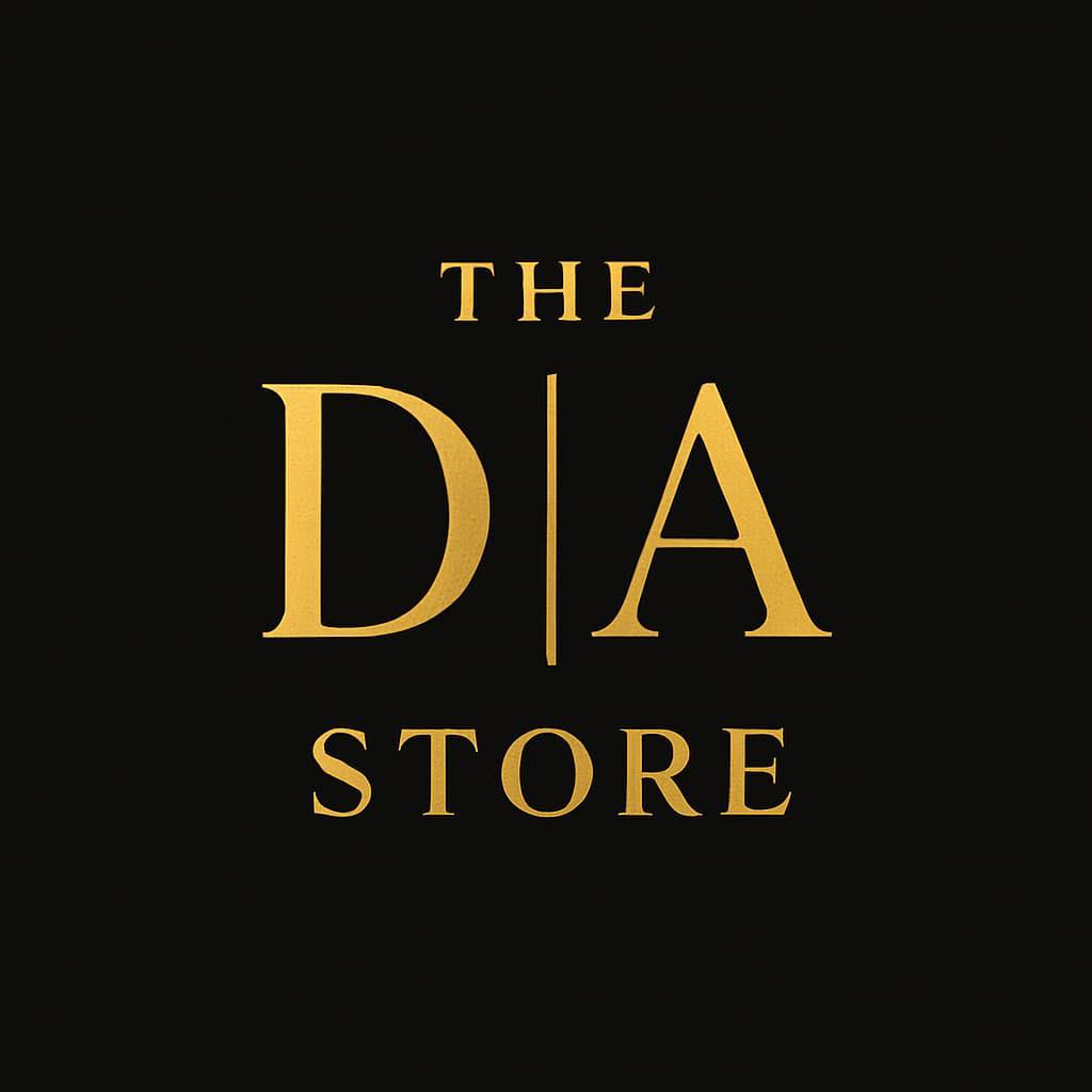 The DA Store