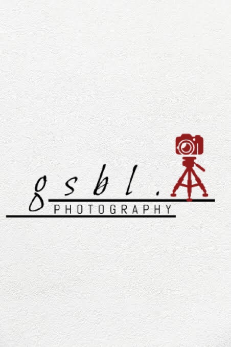 Grant Lottering Photography