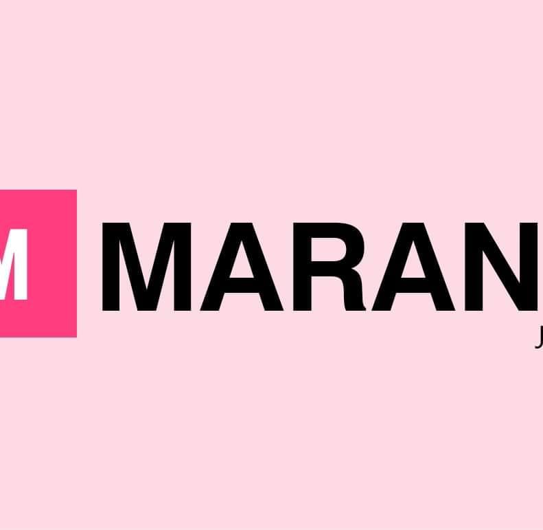 Marane | Lima