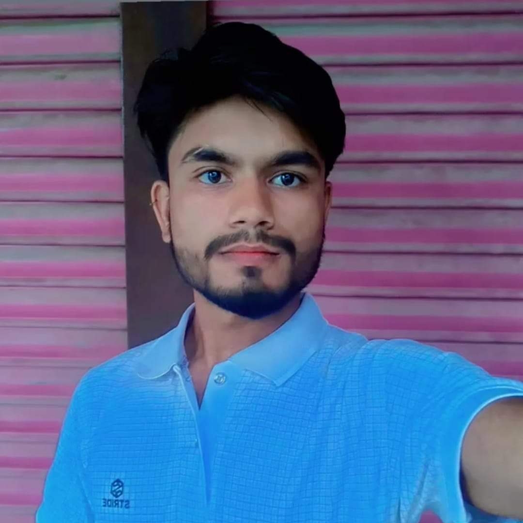 মোহাম্মদ আহাদ