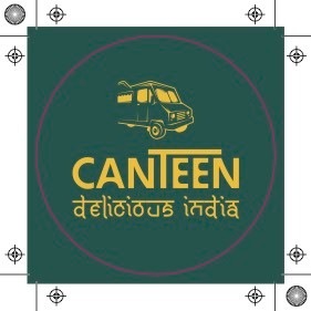 Go.Canteen