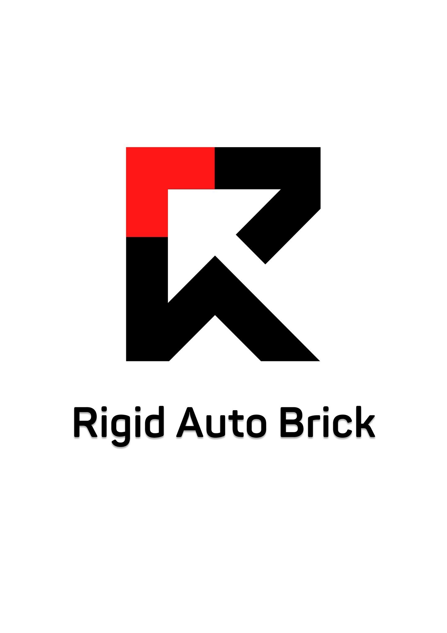 Rigid Auto Brick | Chittagong
