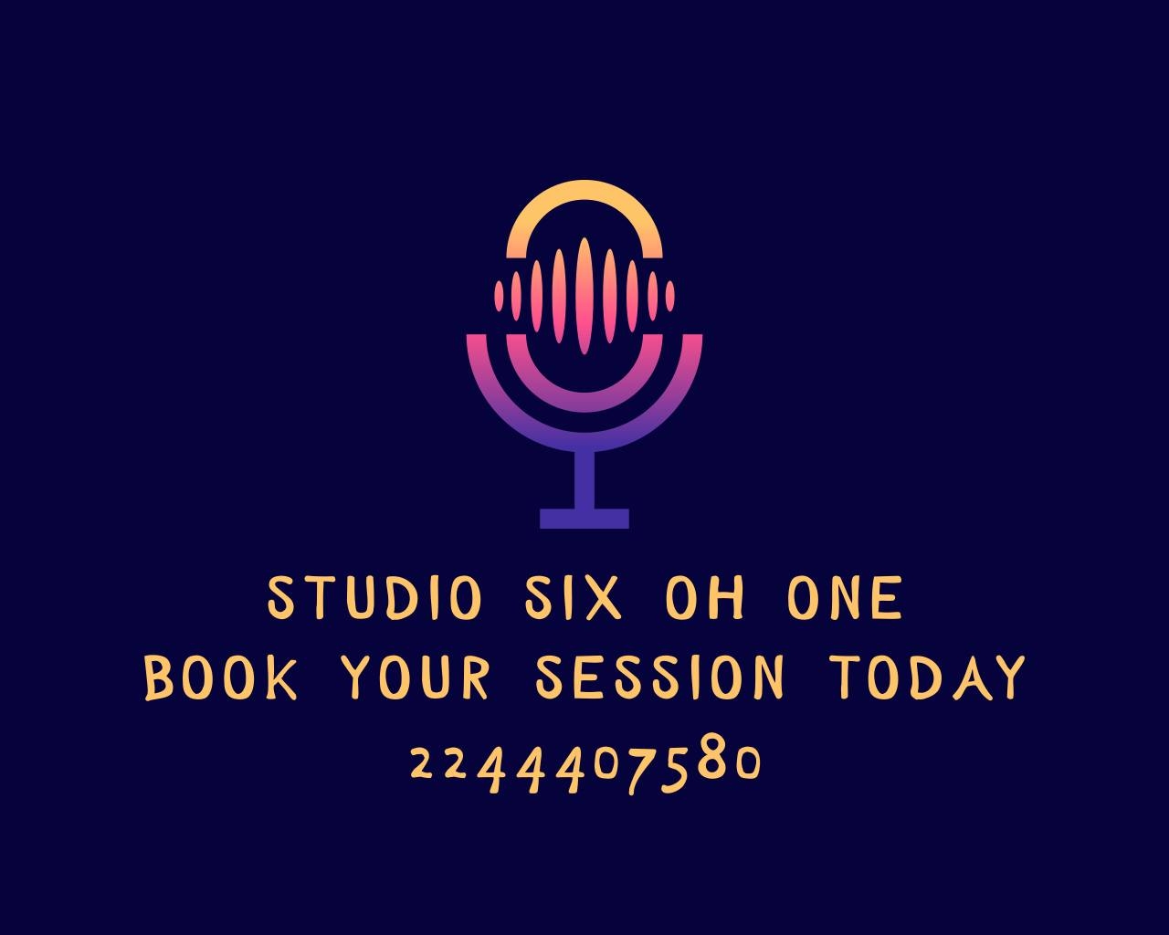 Leon RB Rhymes