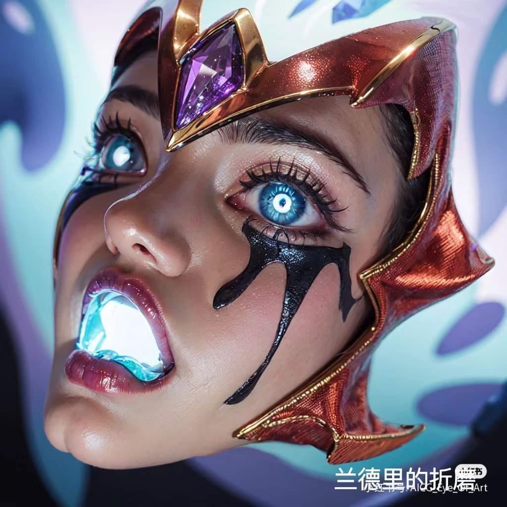 𝐎𝐔𝐓 𝐍𝐎𝐖: The #Worlds2023 Anthem 