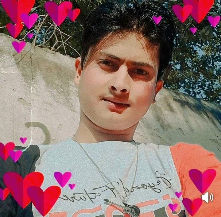 Md Sahajan