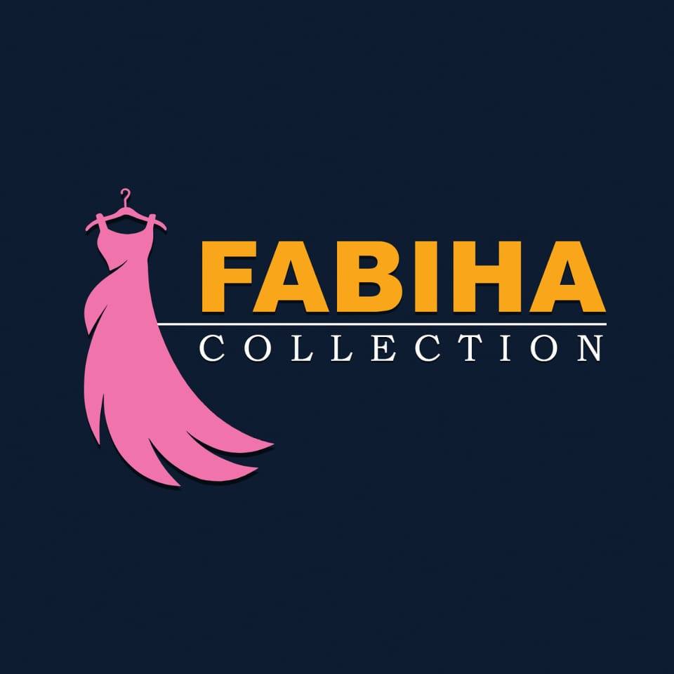 Fabiha Collection | Karachi