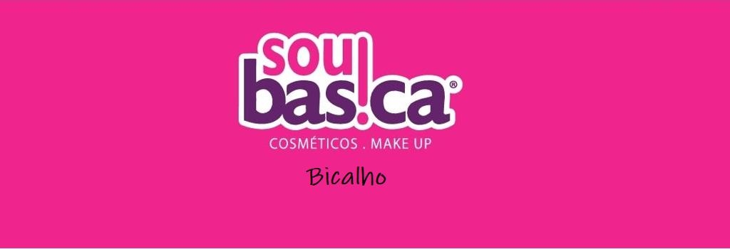Sou Básica | Brasília DF