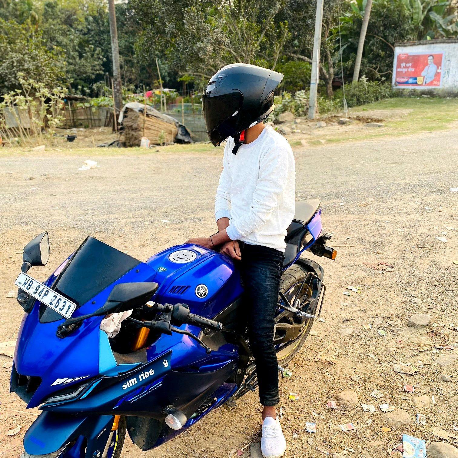 Tg Raj