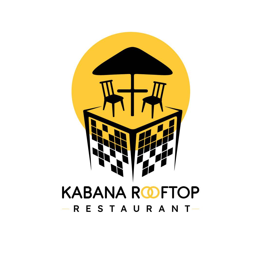 Kabana Rooftop SBC | Kharar