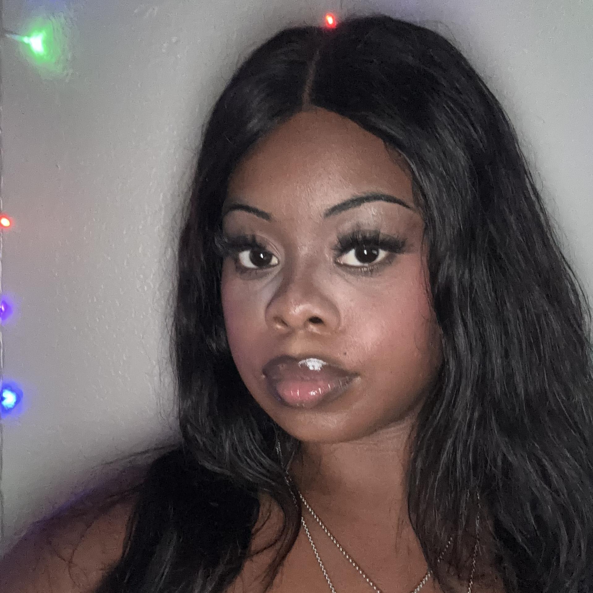Makala Mae