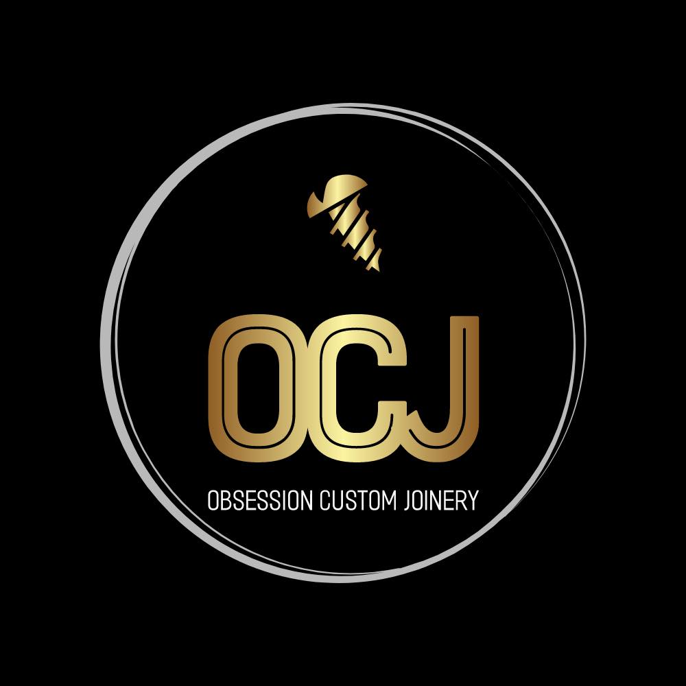 Obsession Custom Joinery | Canberra ACT