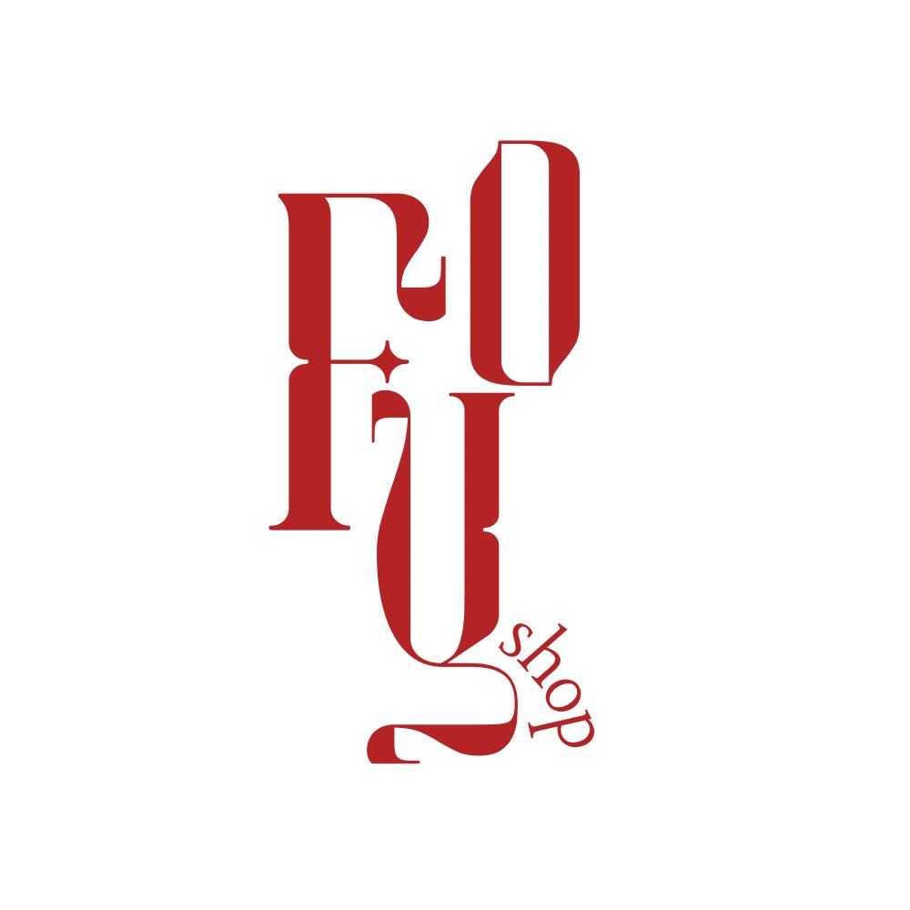 FYO SHOP | Ho Chi Minh City